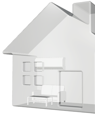 3Dスキャンイメージ