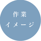 作業イメージ