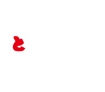 みんなとみんなでみとみ